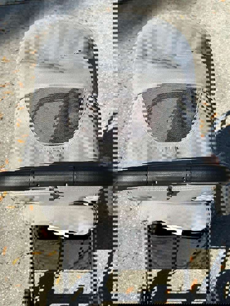 1541203