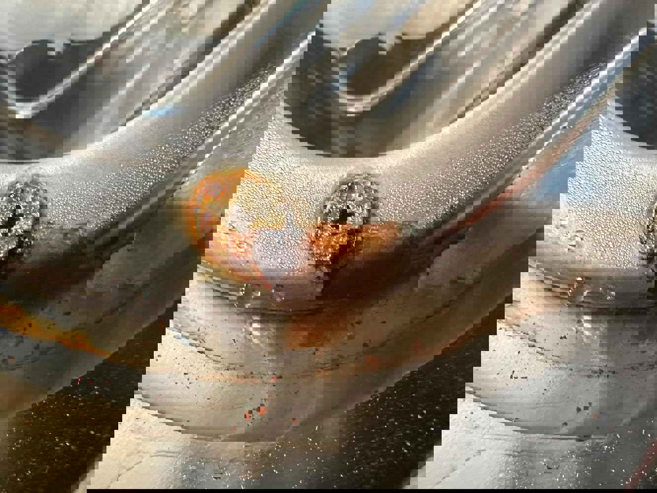 1541230