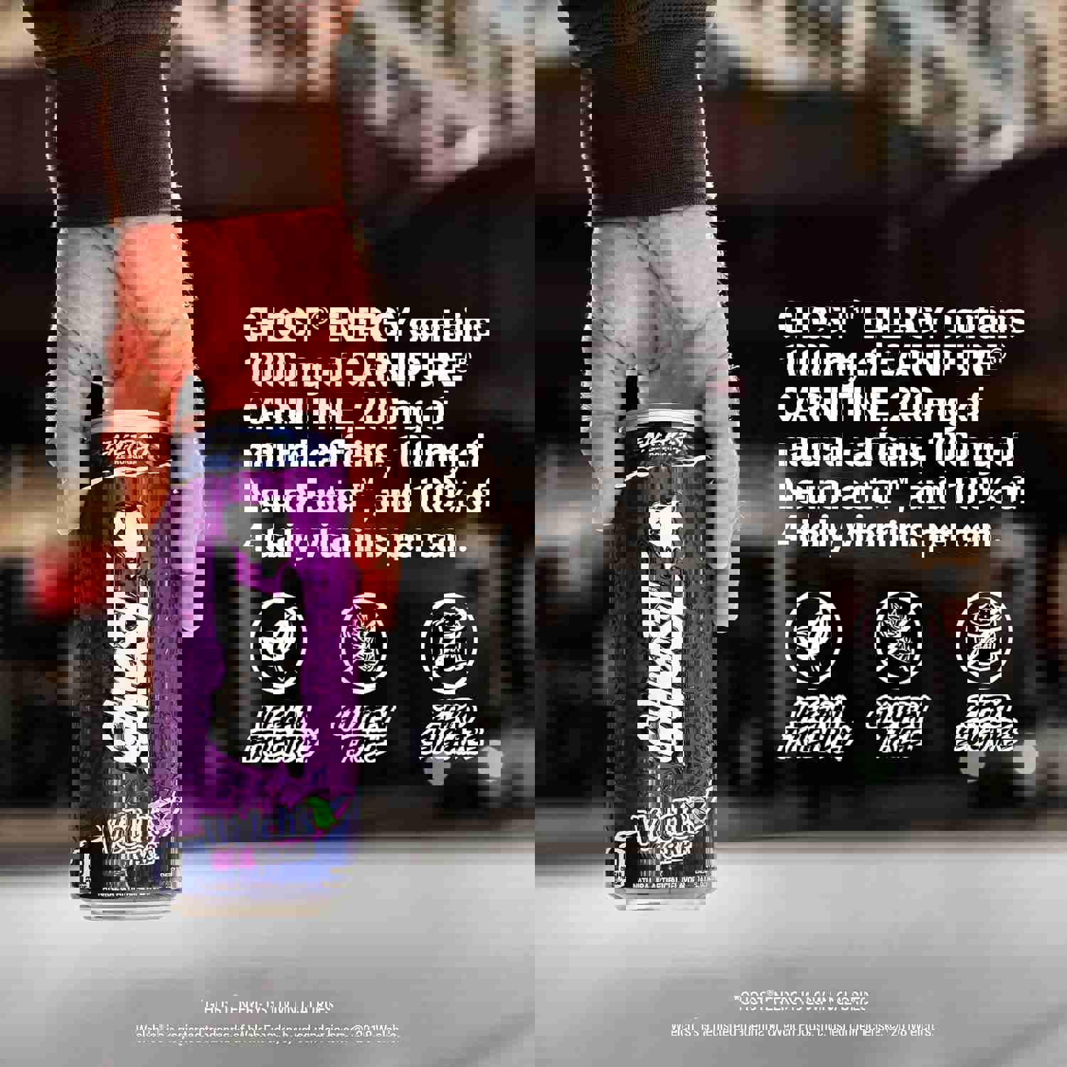 1541045