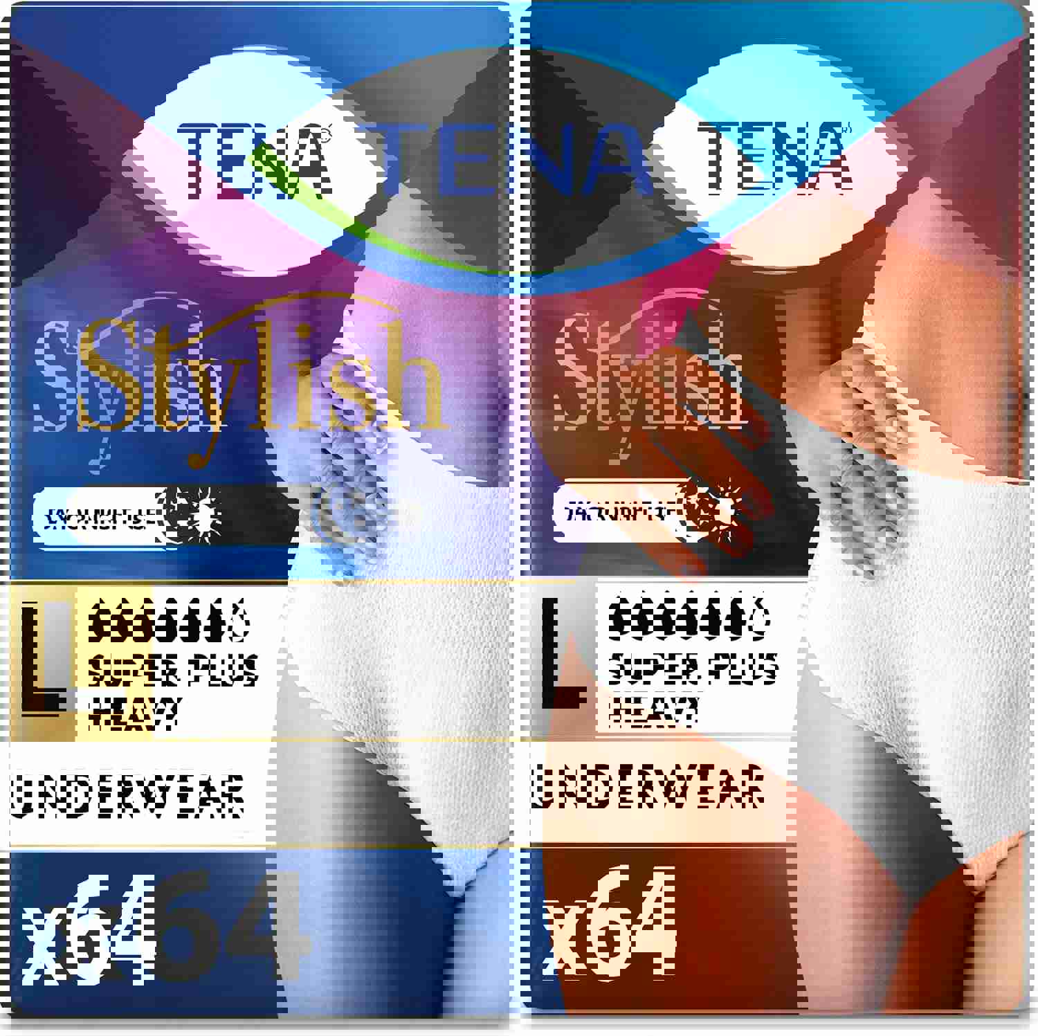 1541137