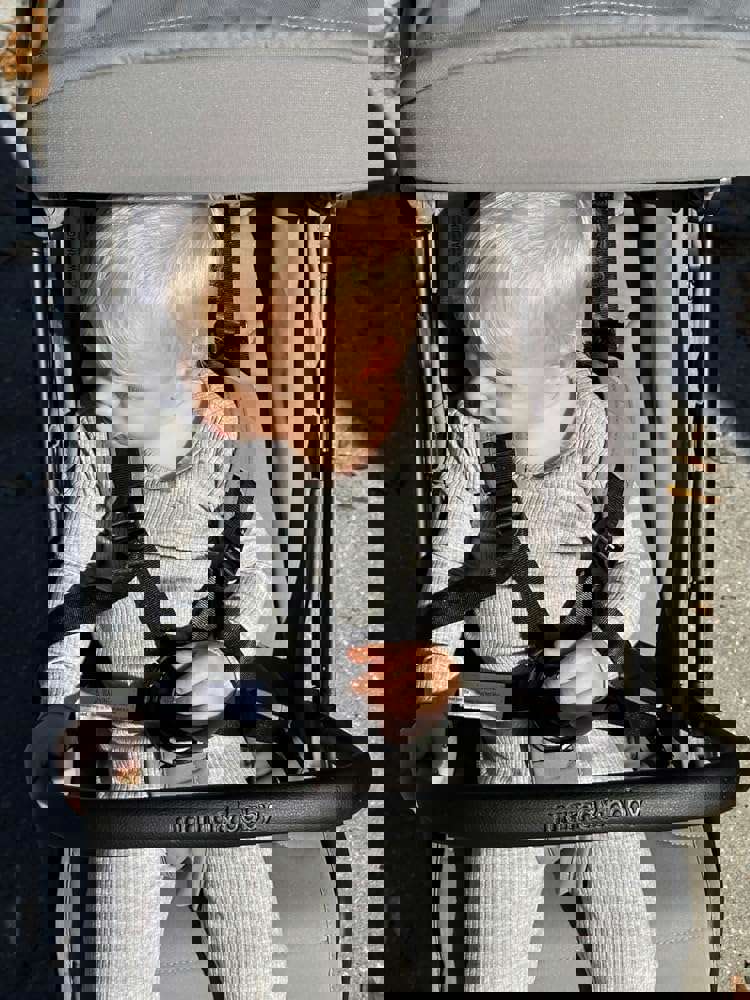 1541202