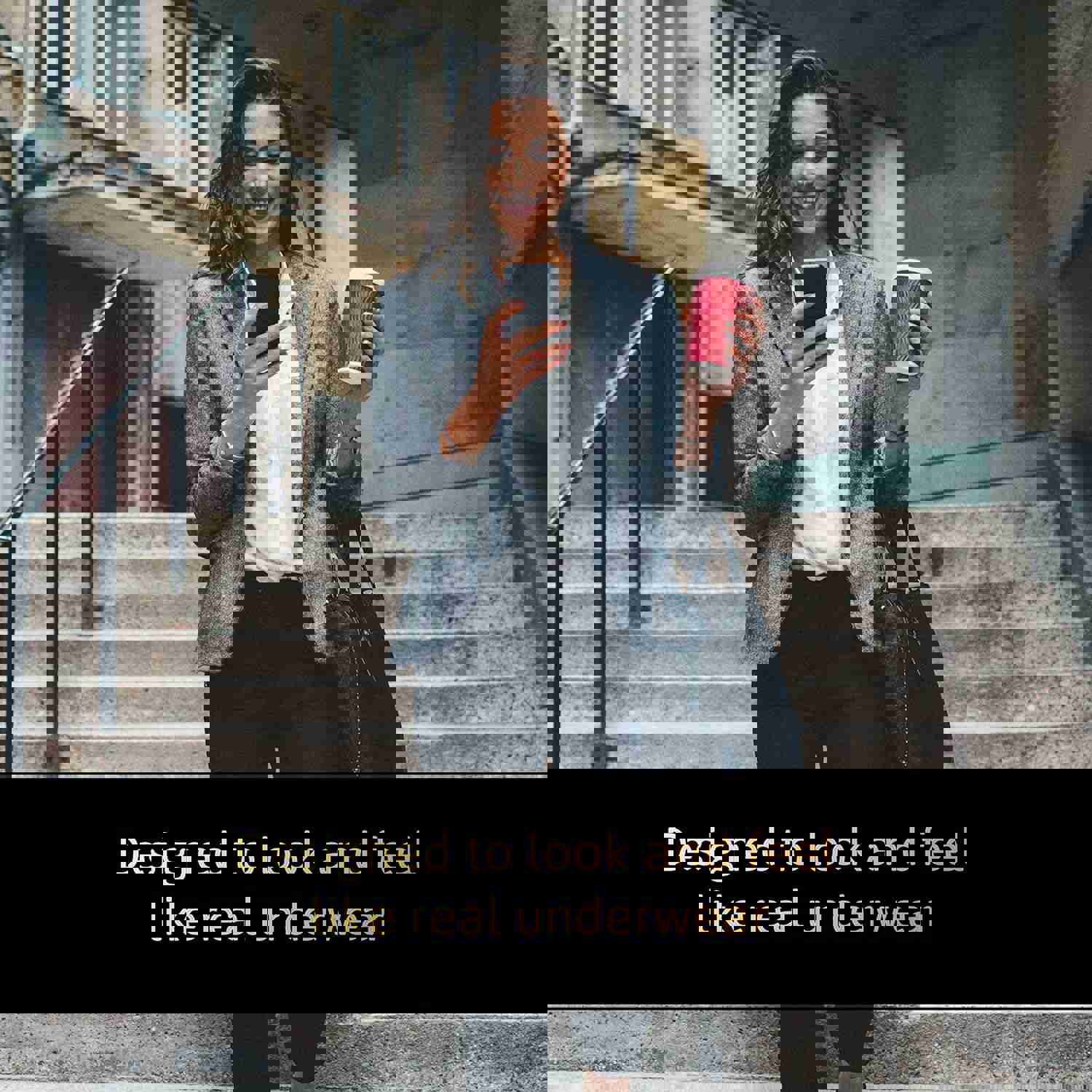 1541142