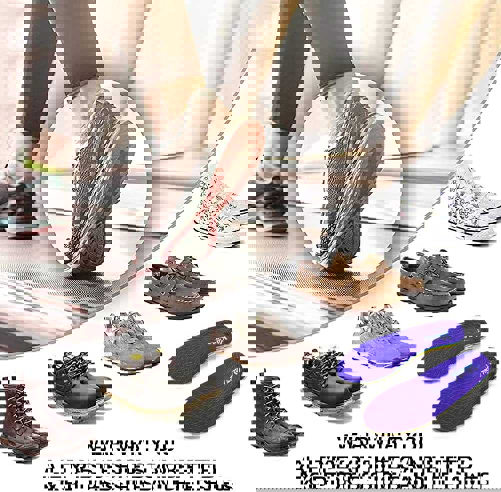 1541291