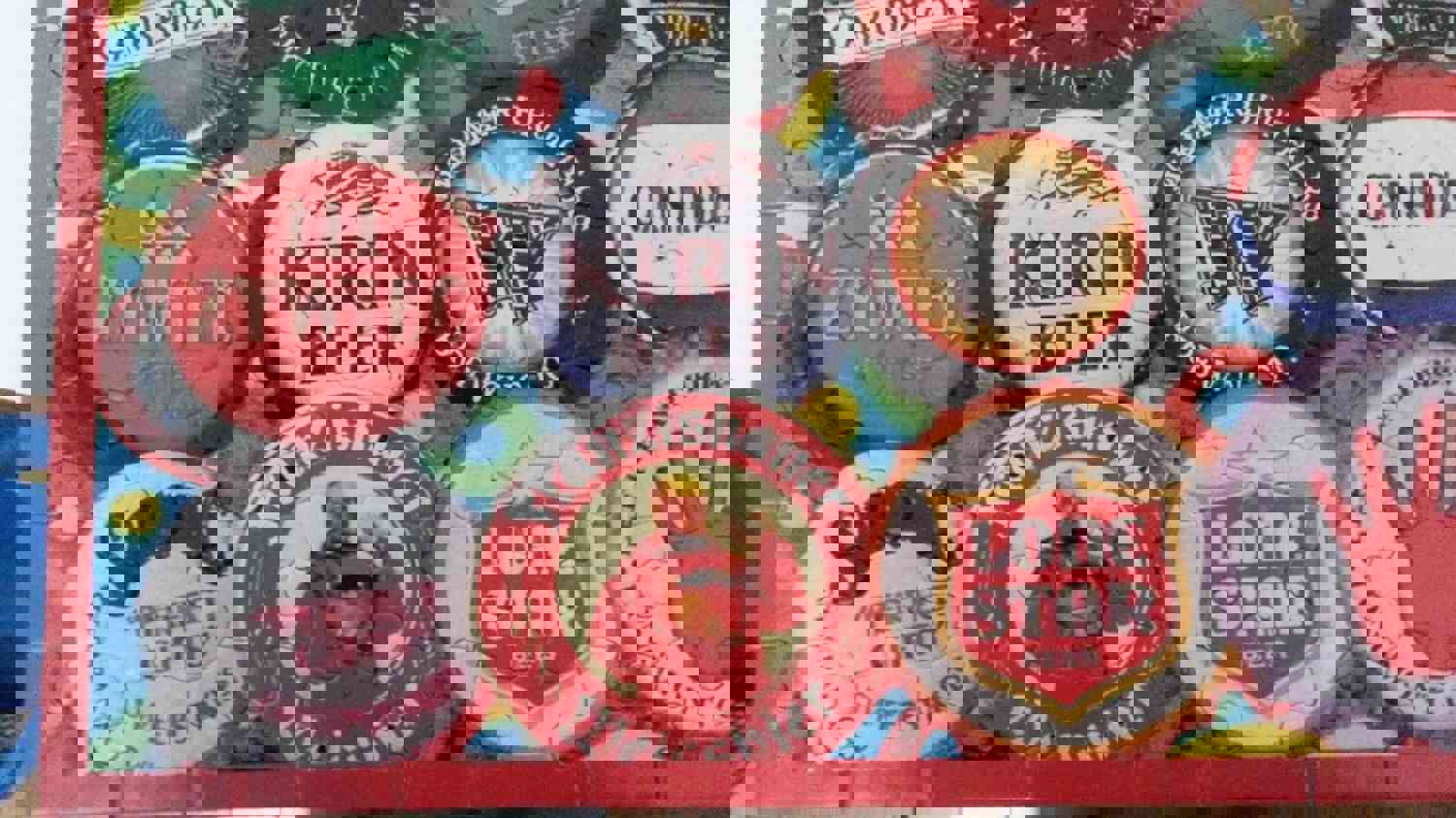 1541066