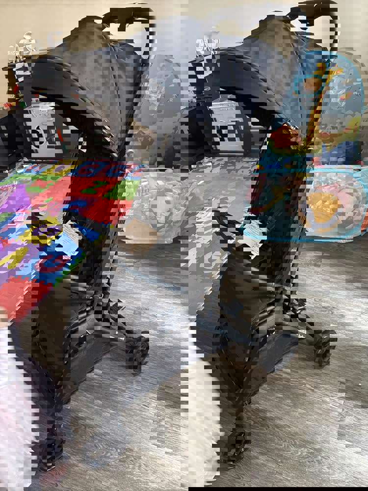 1541205