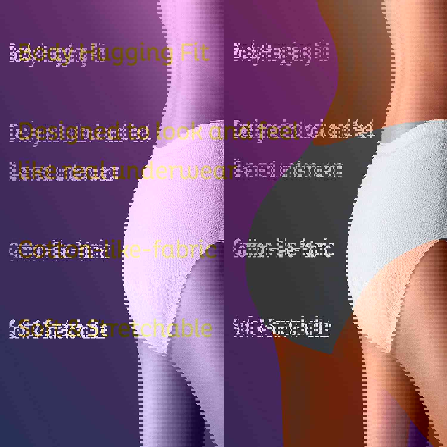 1541144