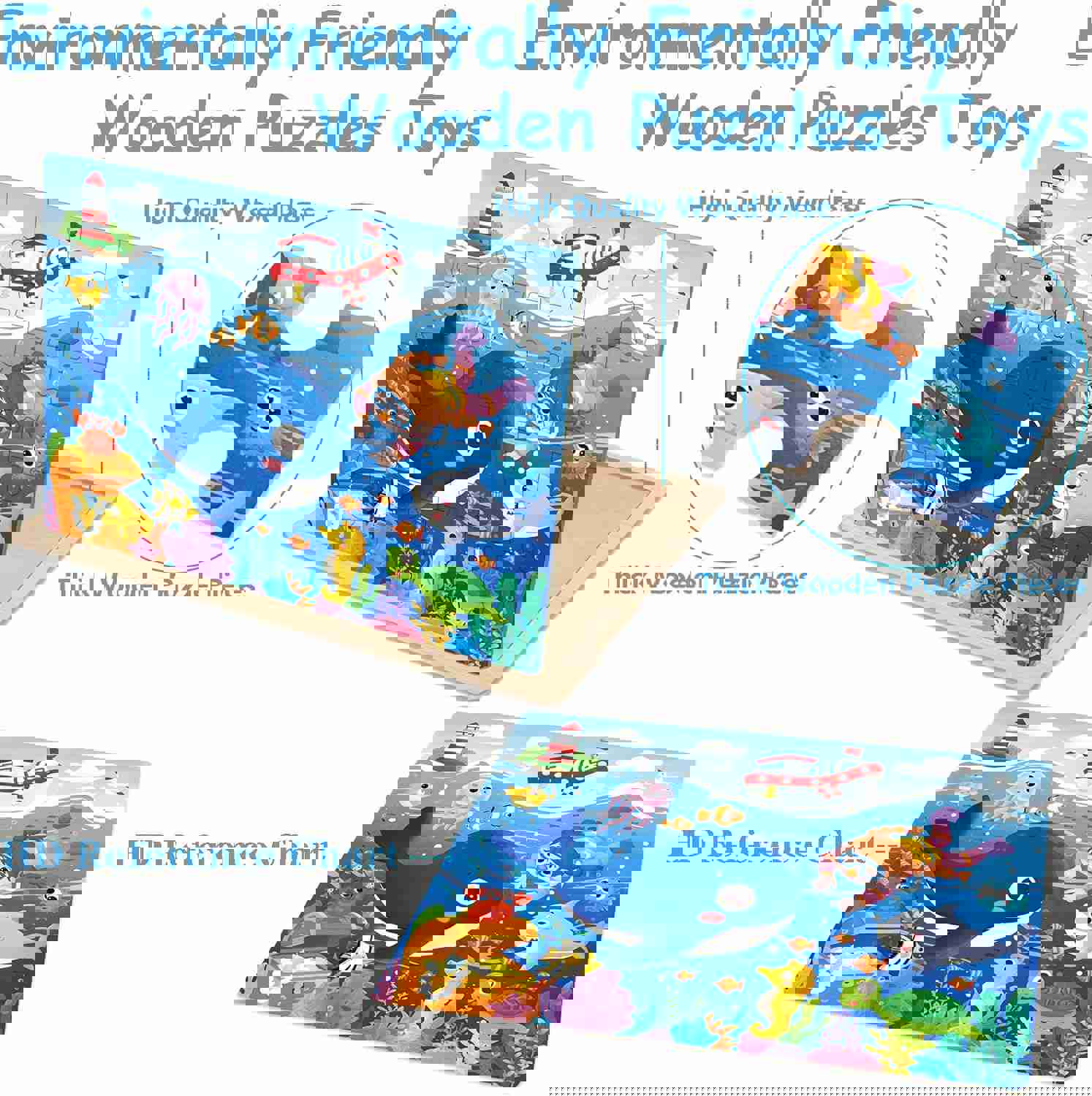 1541269