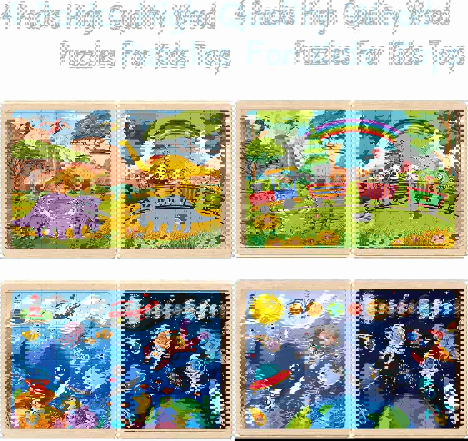 1541266