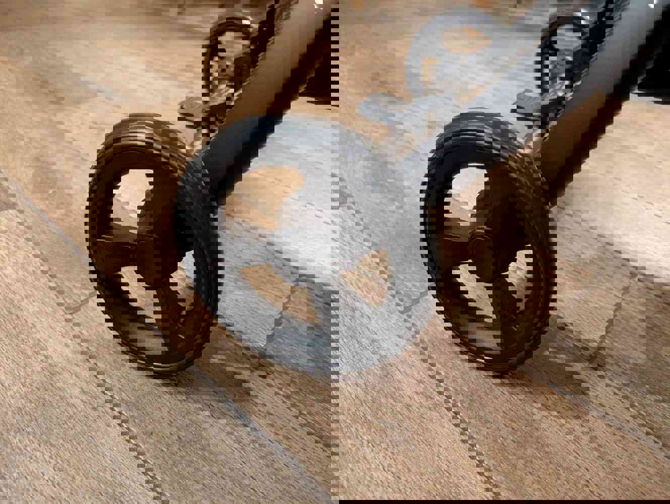 1541212