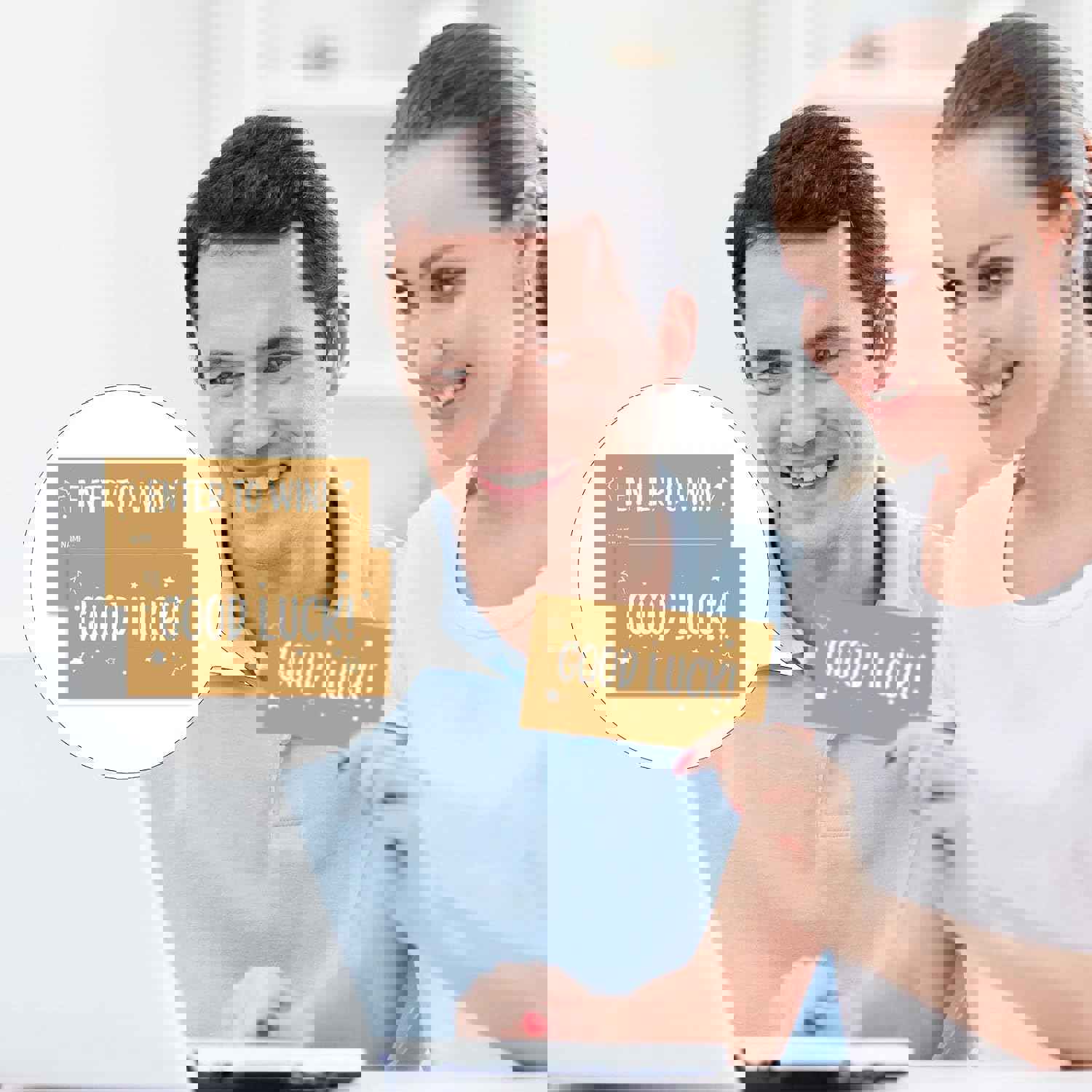 1541038