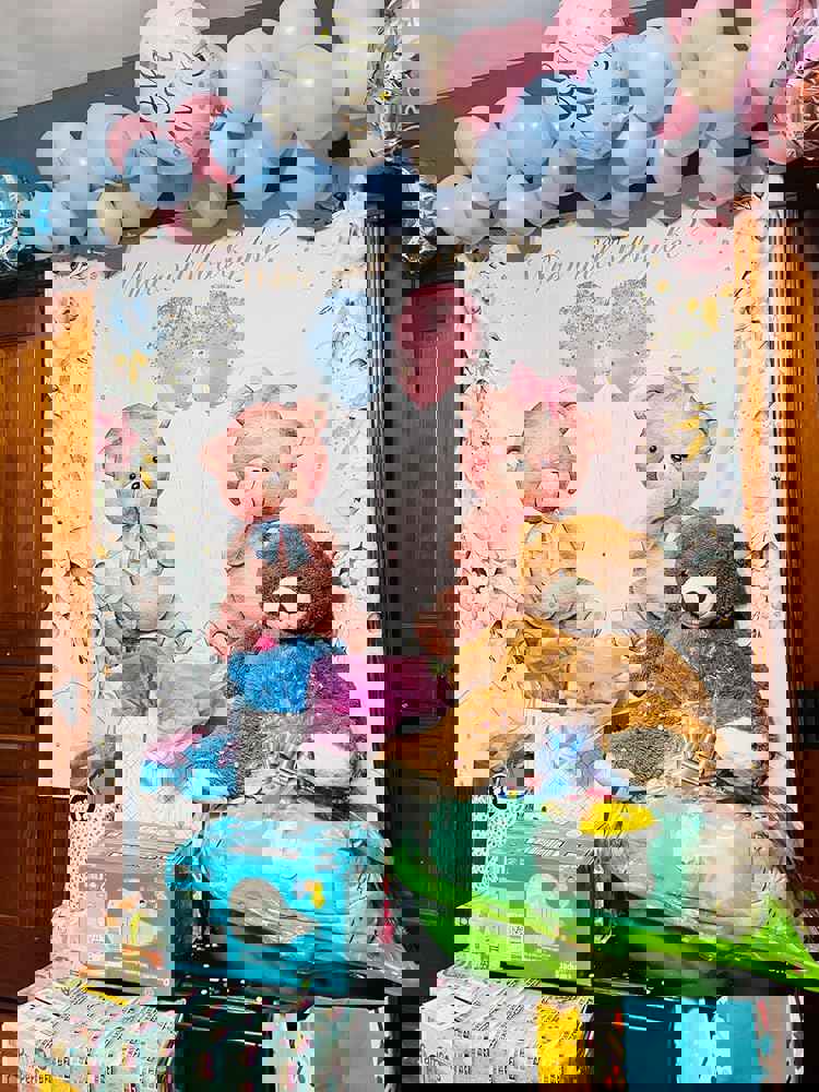 1541241