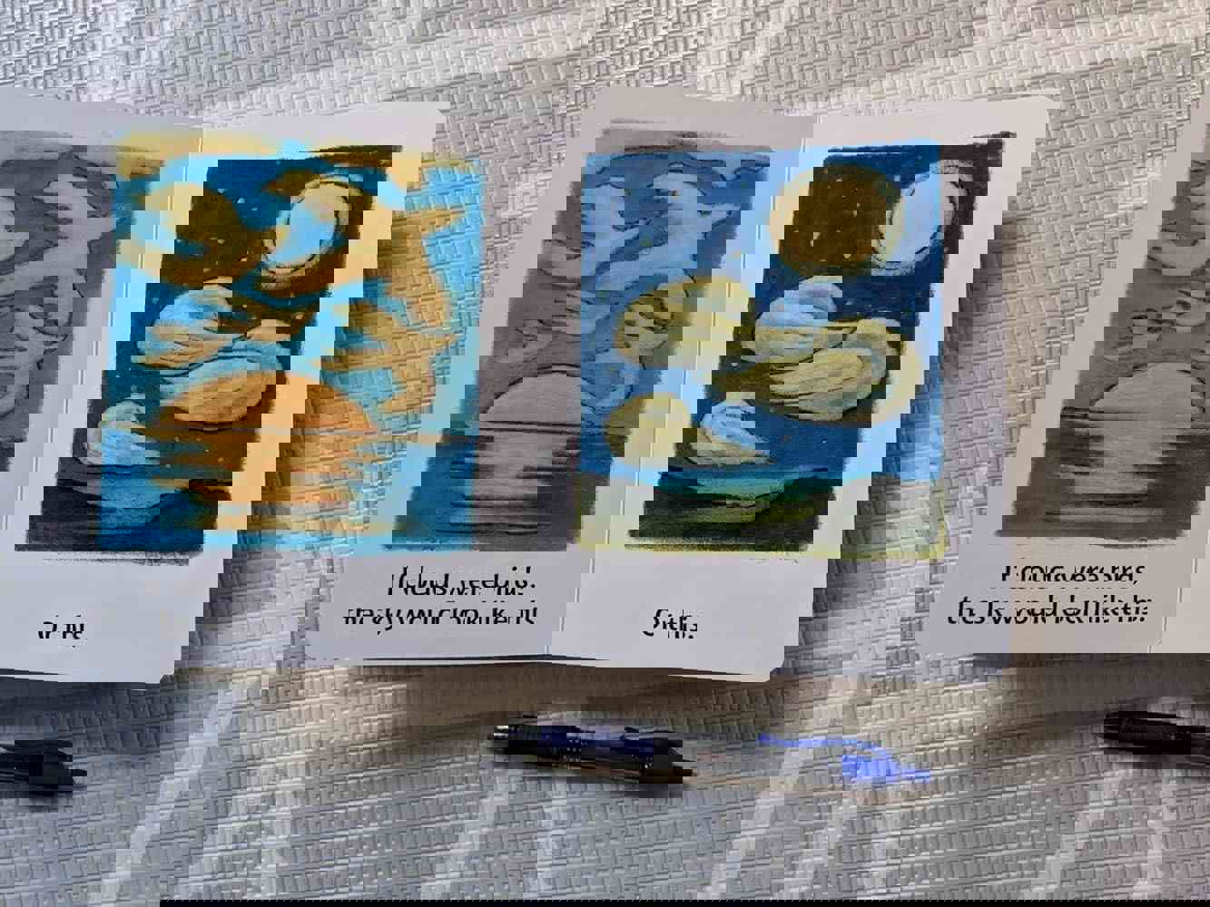 1541199