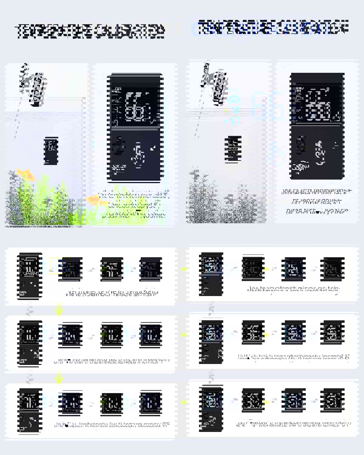 1541282