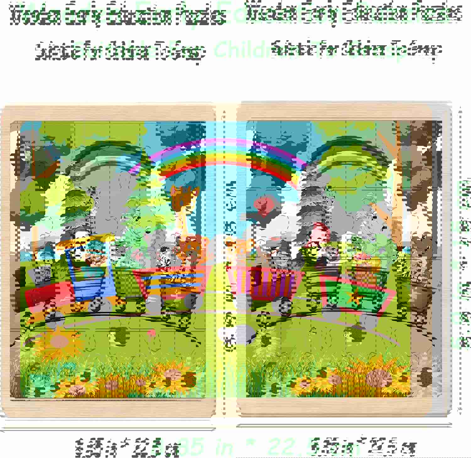 1541264
