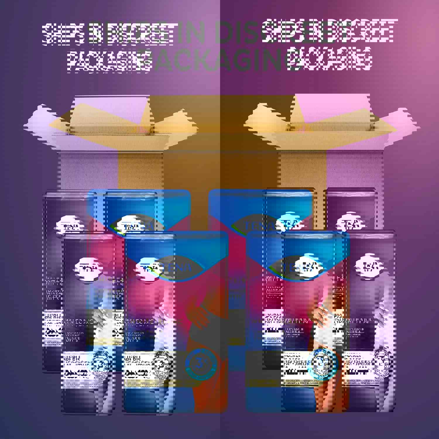 1541145