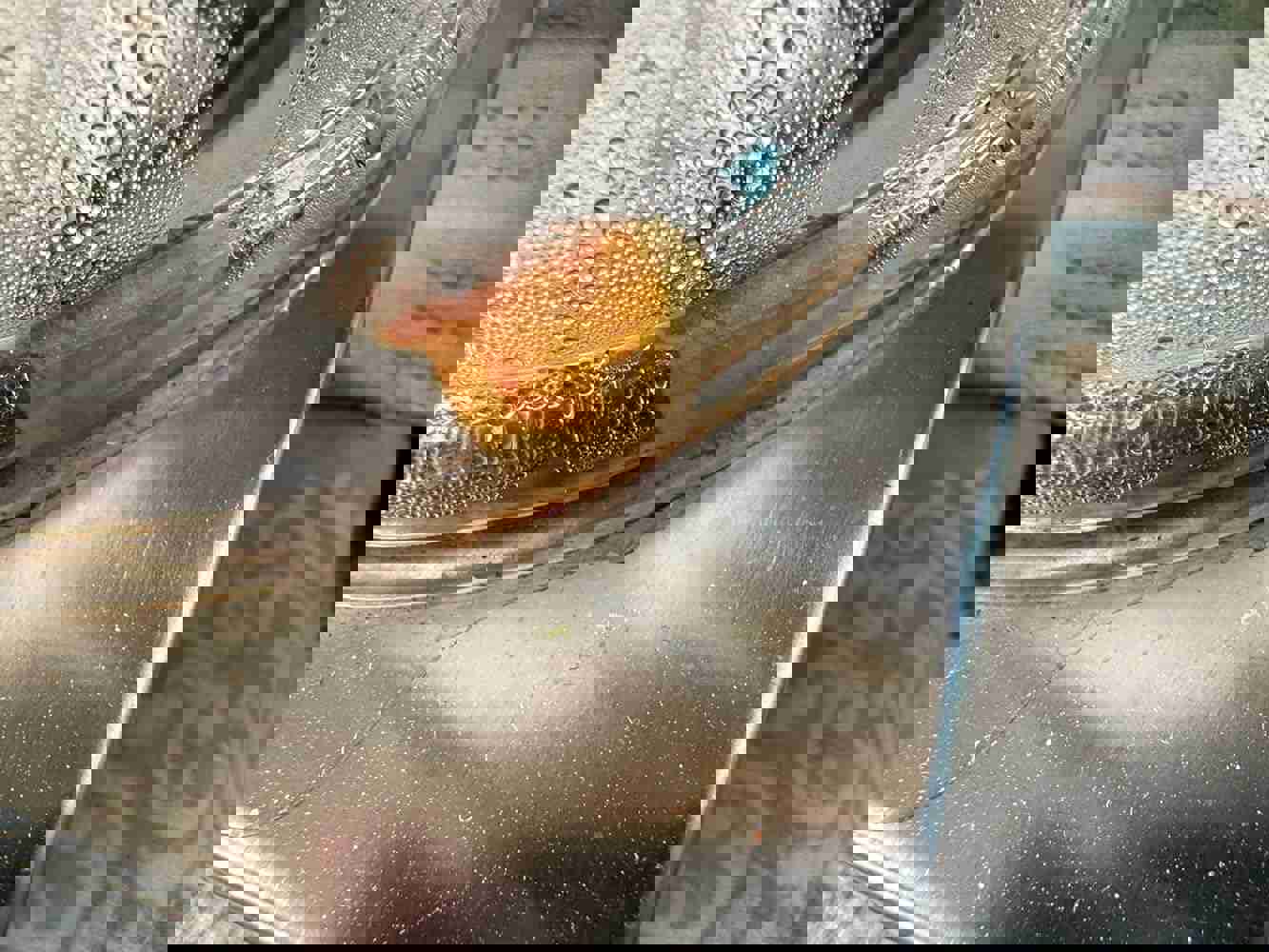 1541231