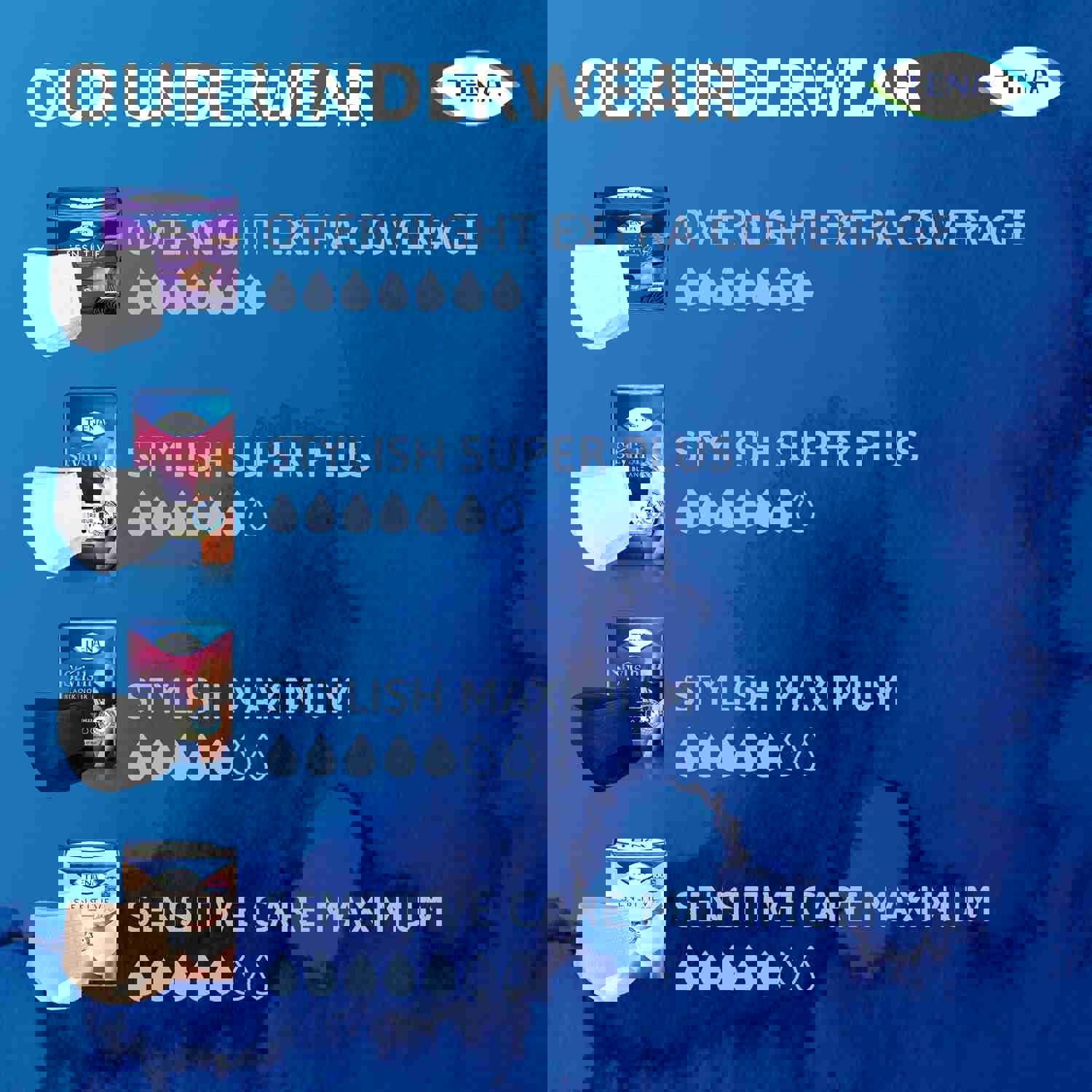 1541140