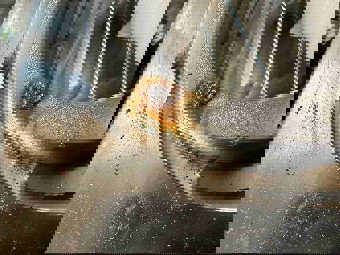 1541229