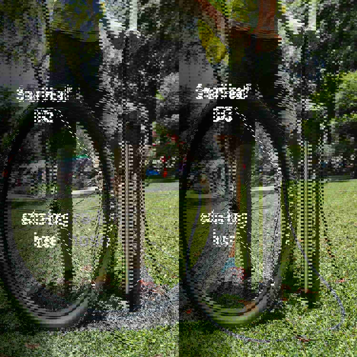 1541154