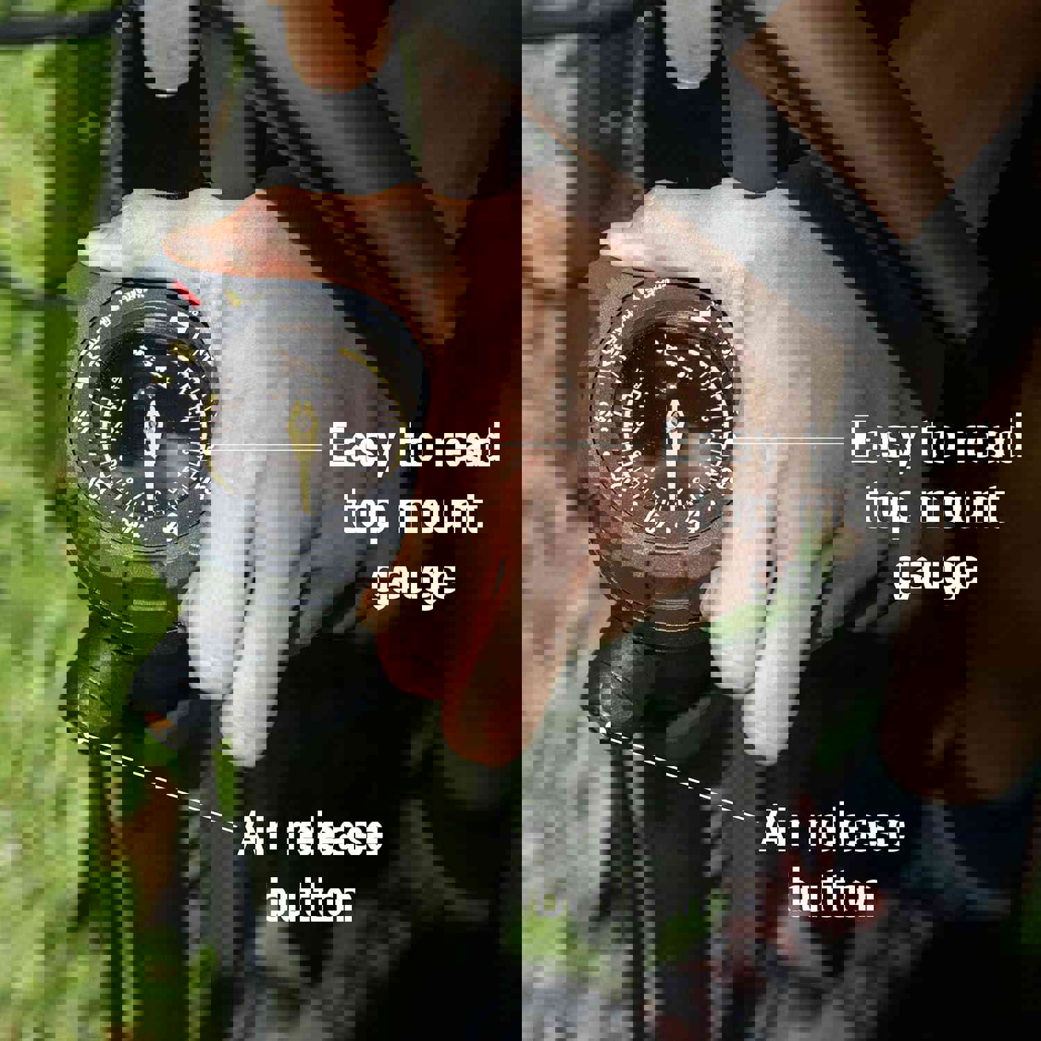 1541152