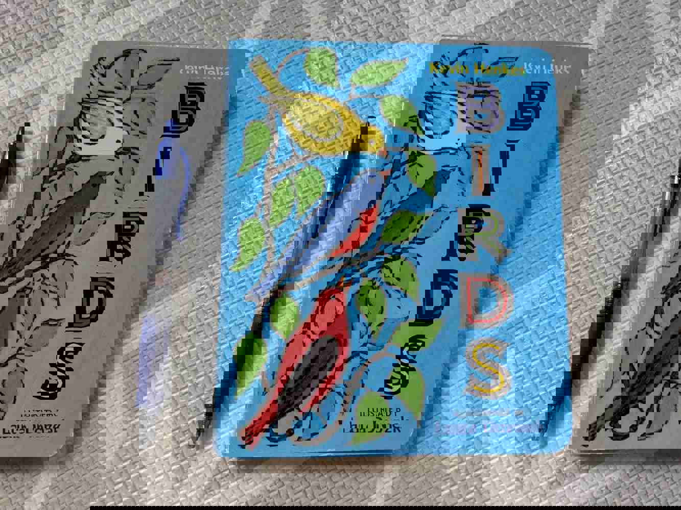 1541198