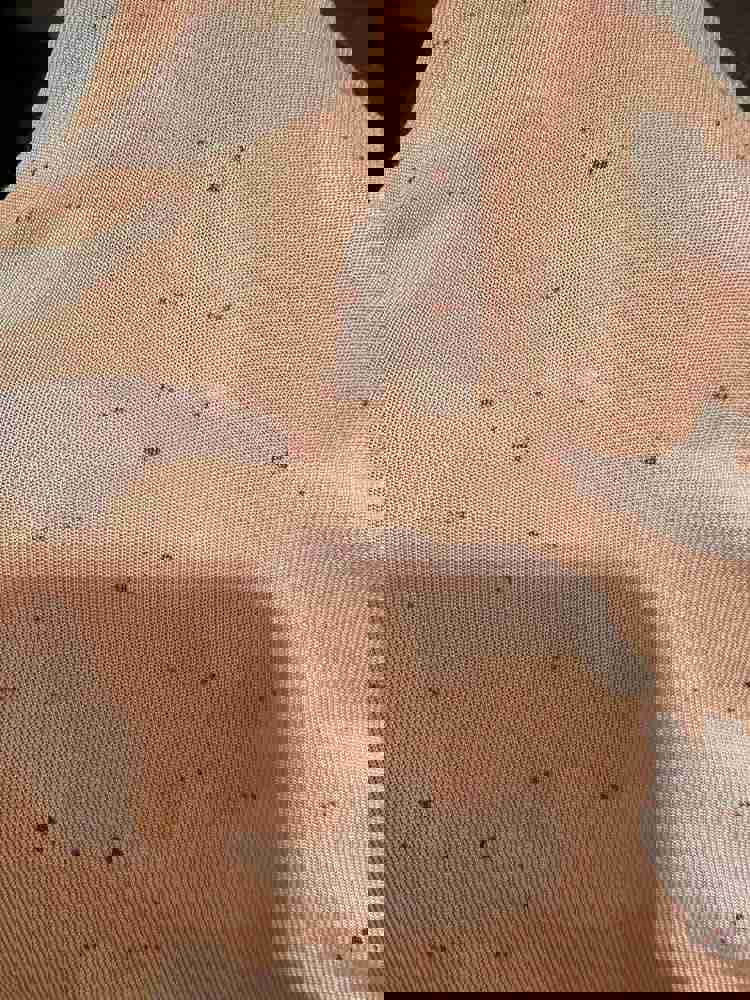 1541183