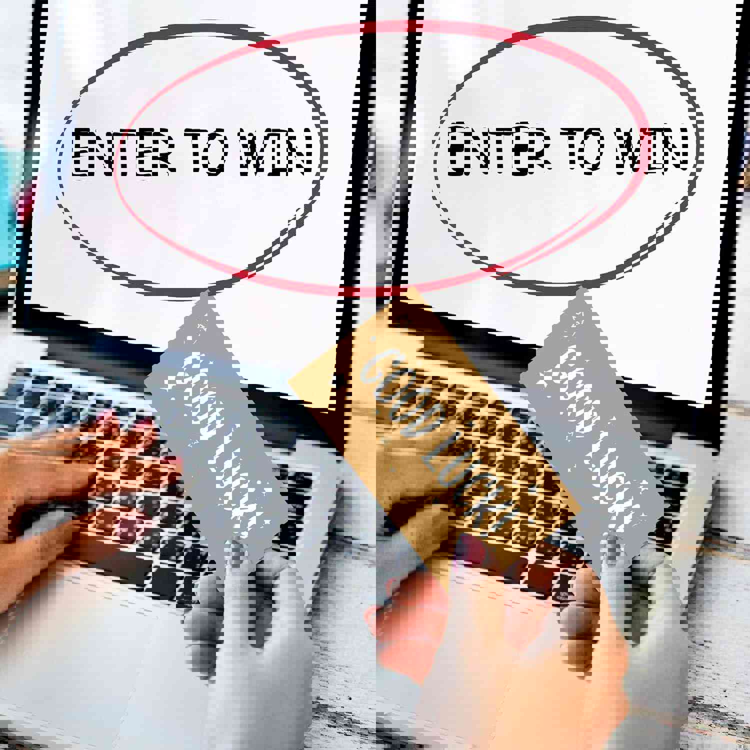 1541037