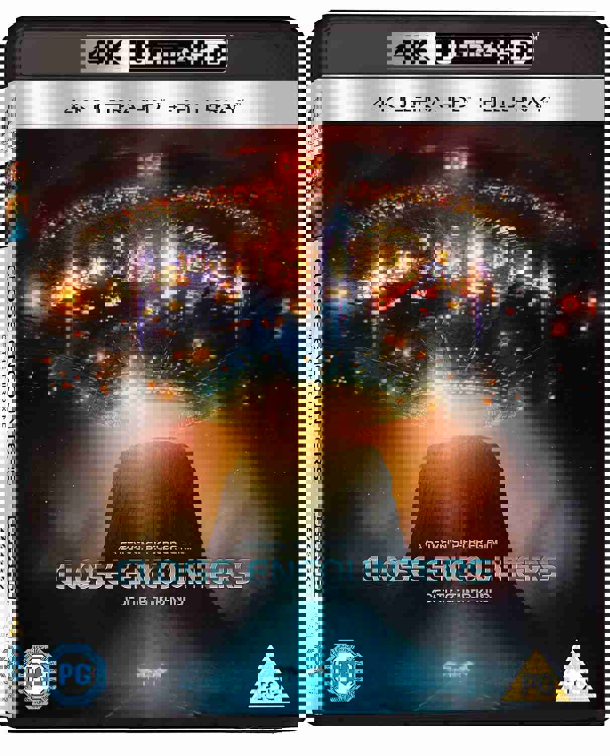1541177
