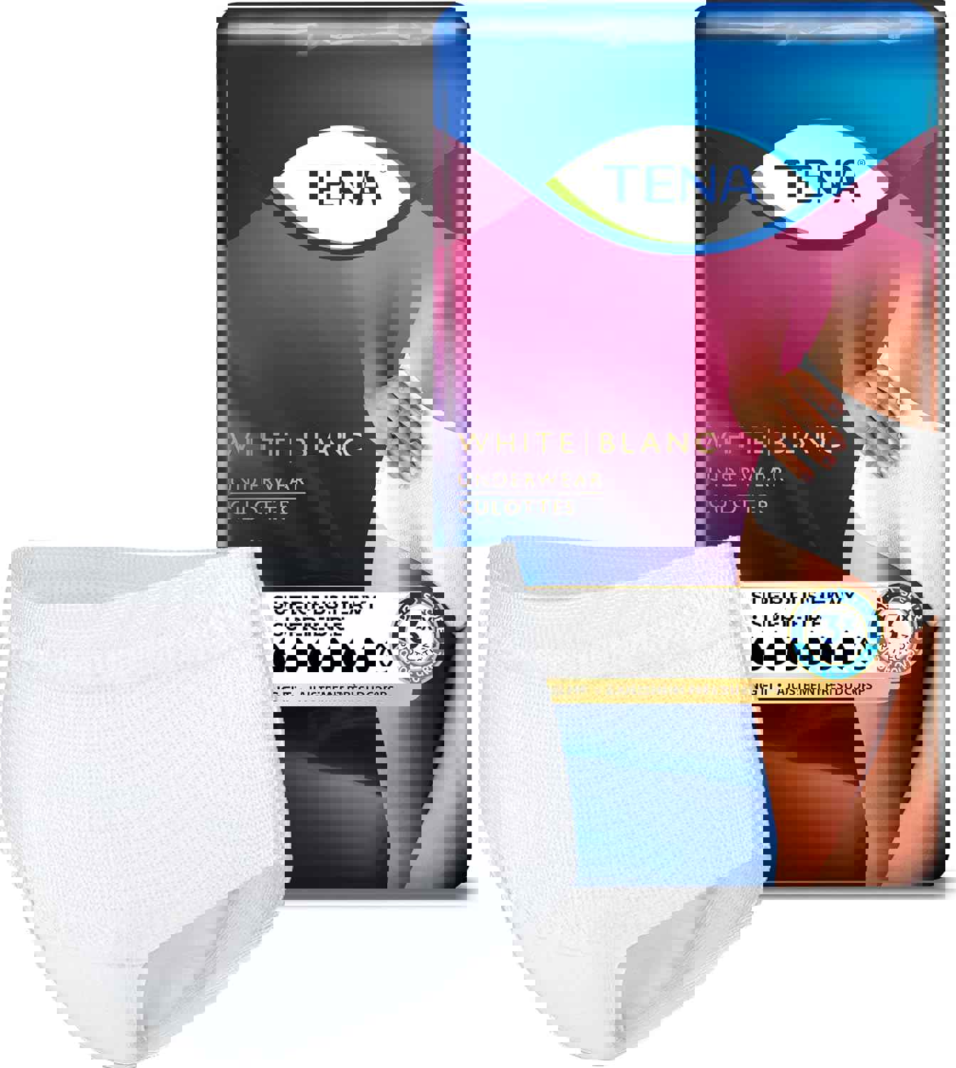 1541146
