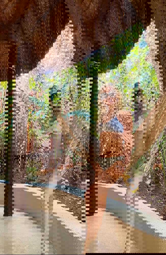 1541005