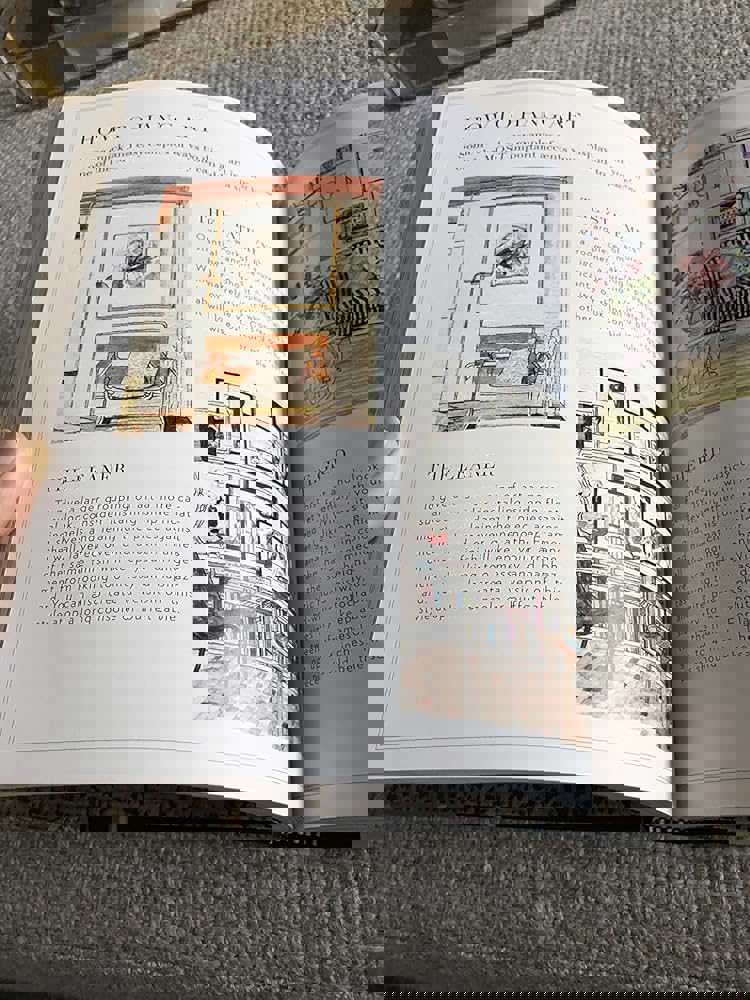 1541236