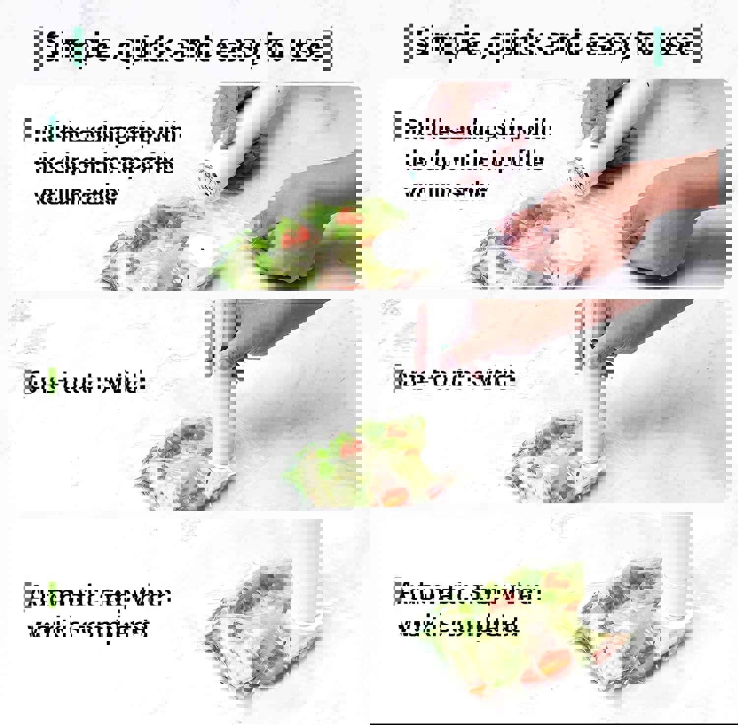 1541192