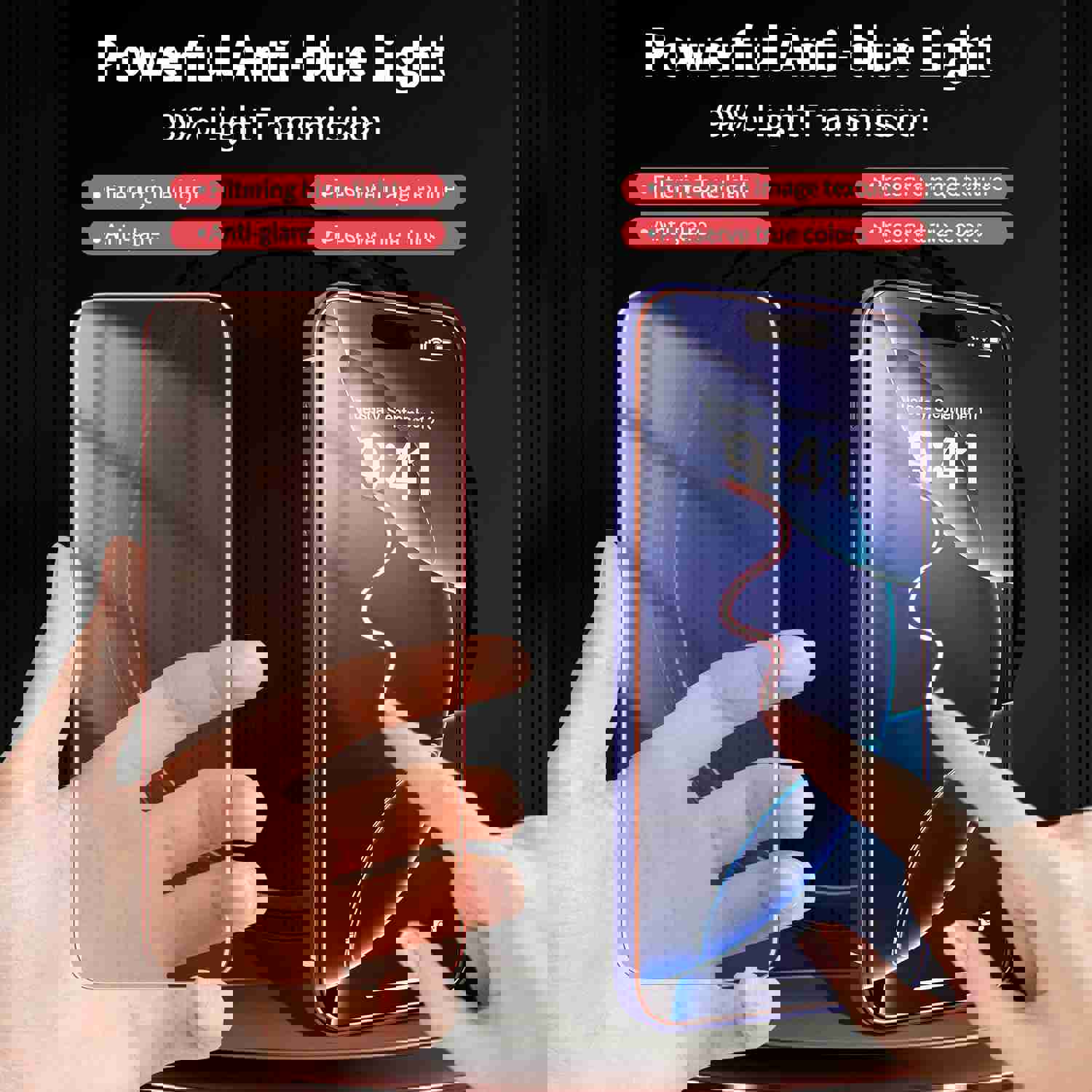 1542298