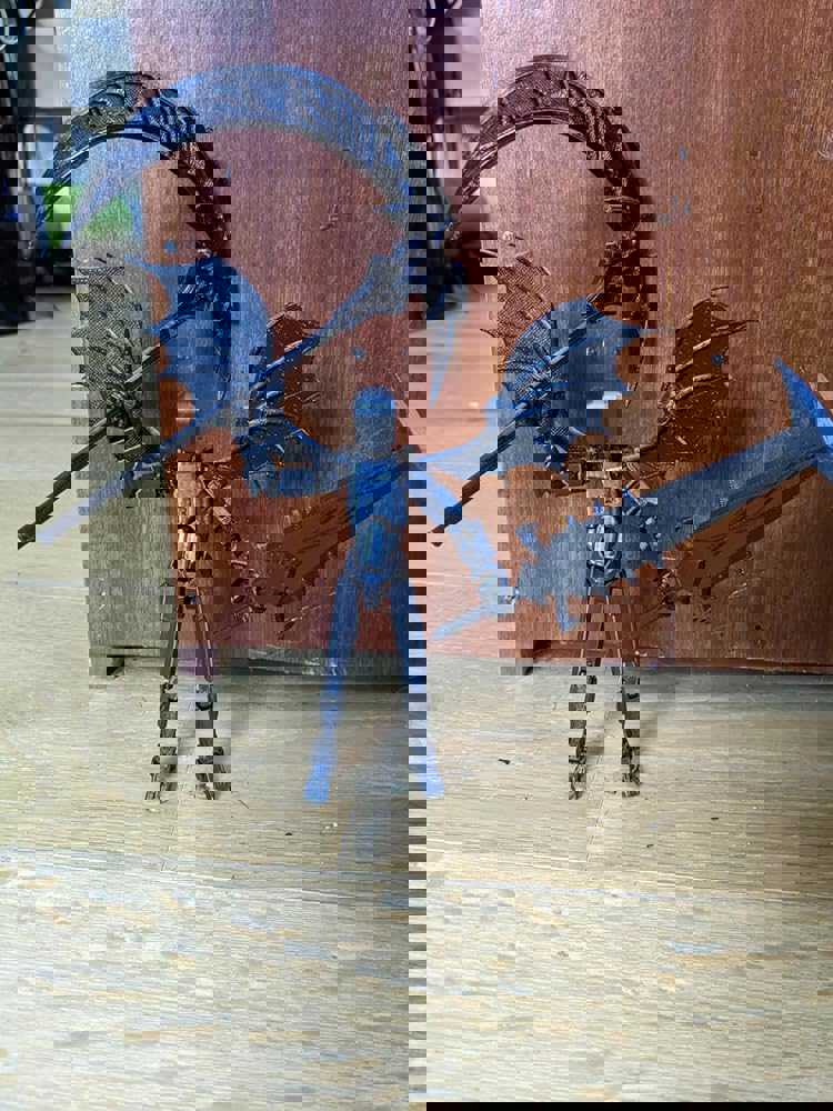 1541914