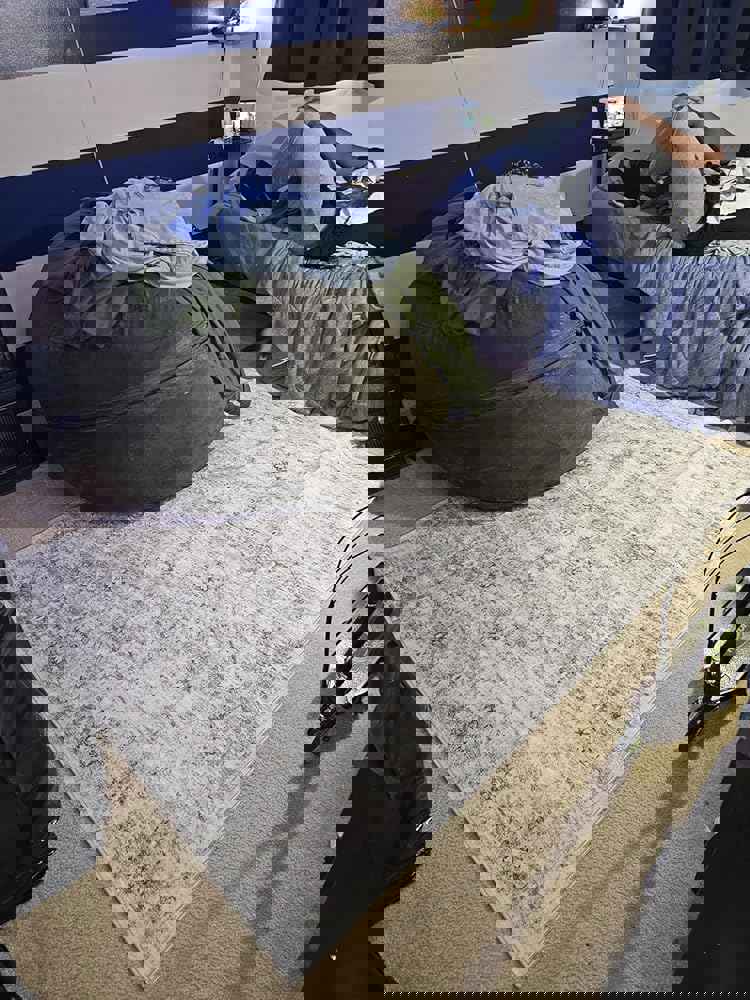 1542517