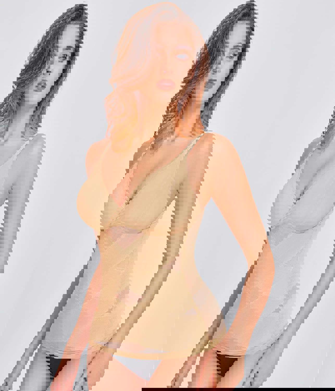 1541615