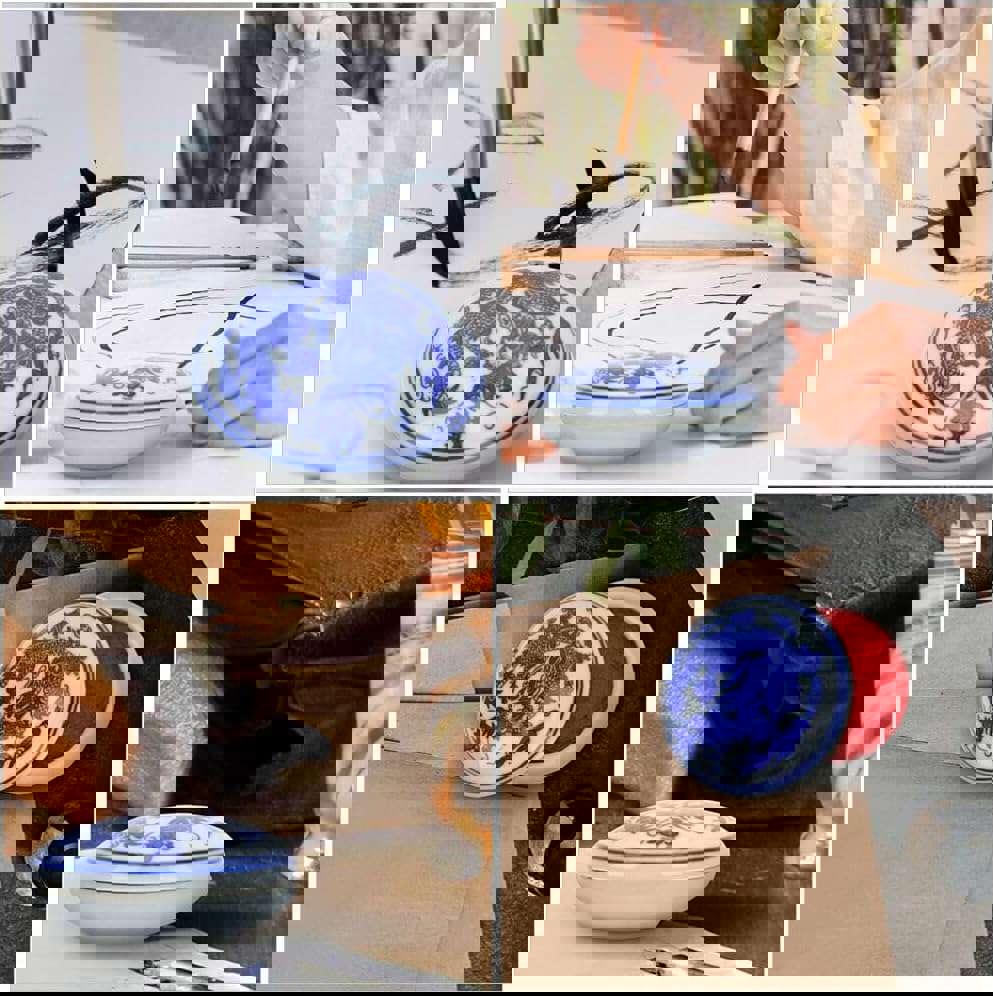 1541482