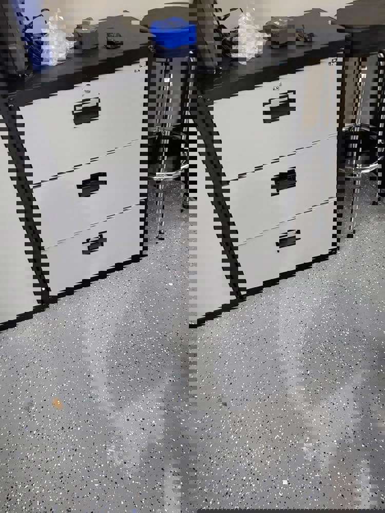 1543320