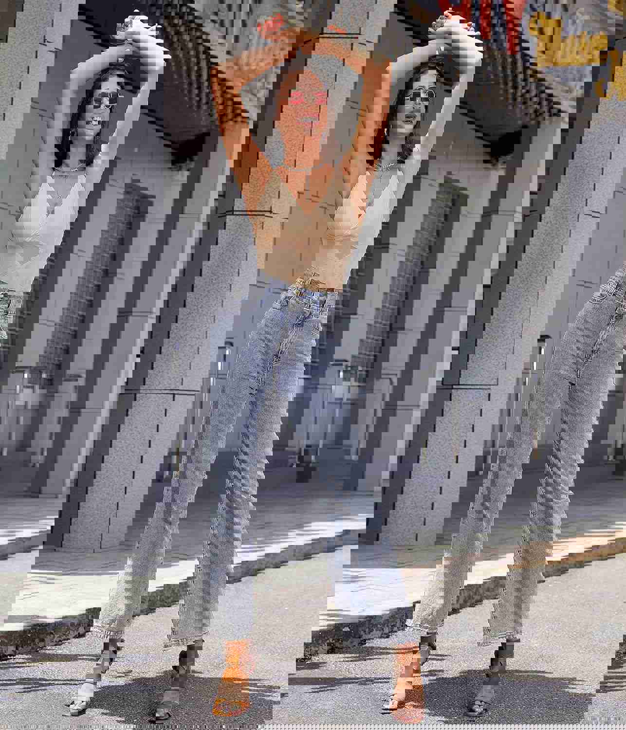 1541622