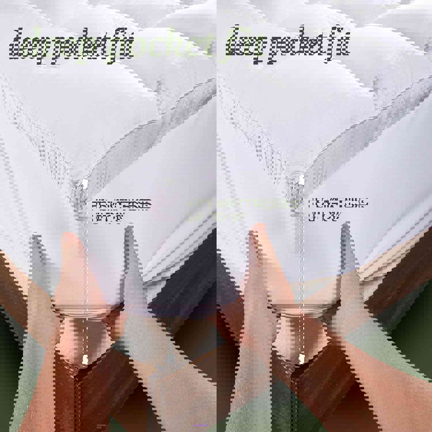 1541711
