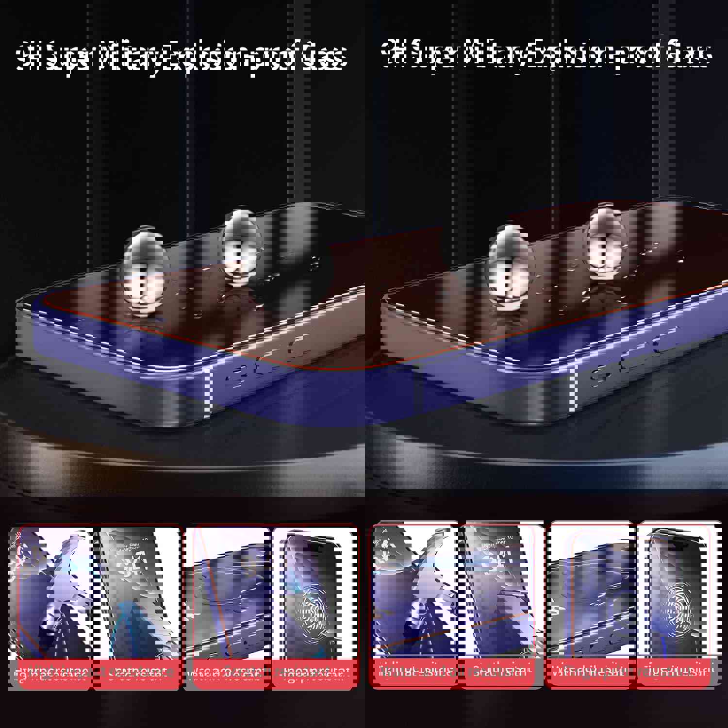1542299