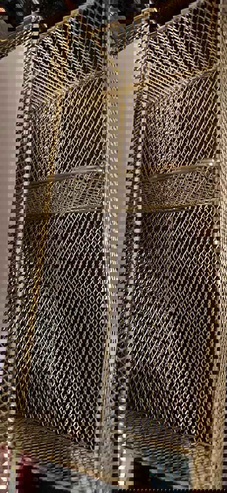 1541664