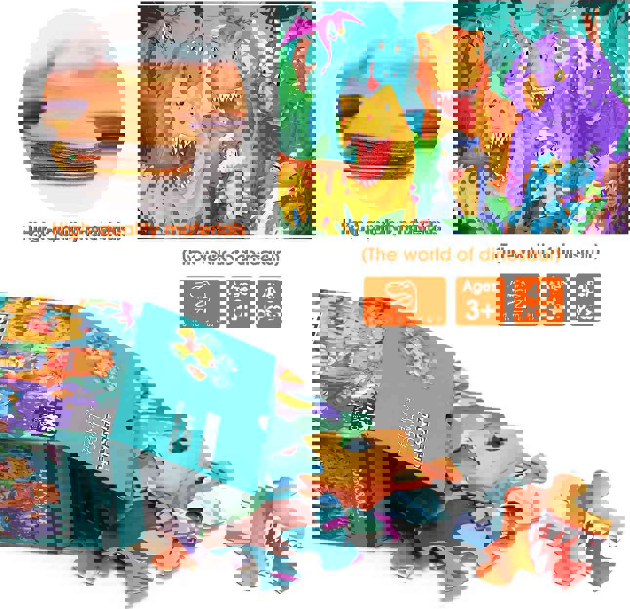 1542745