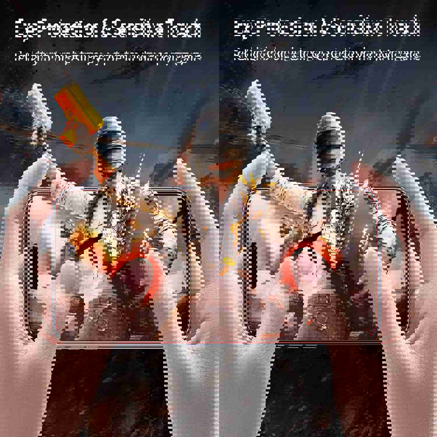 1542300