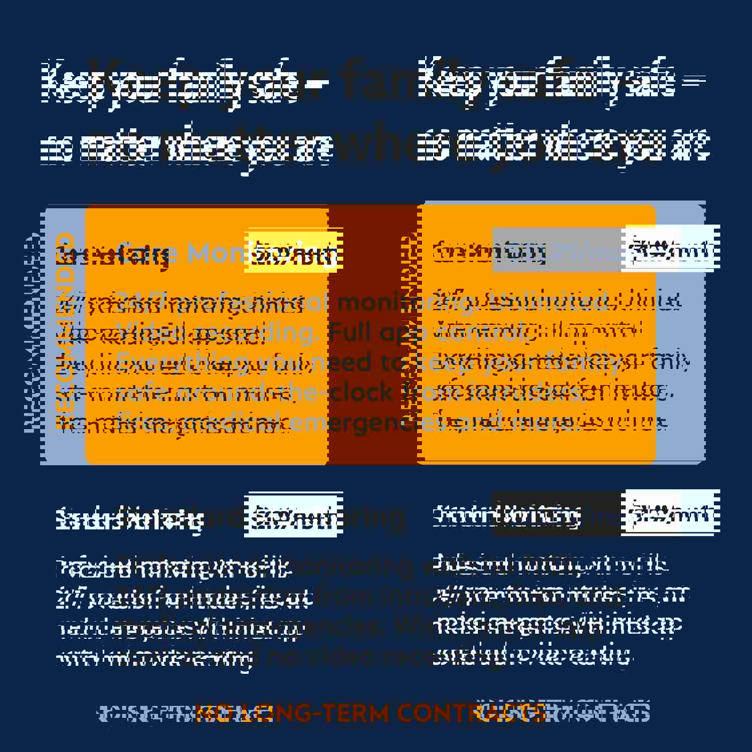1543345