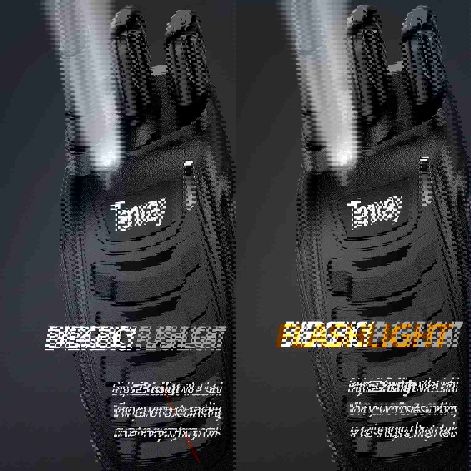 1541507