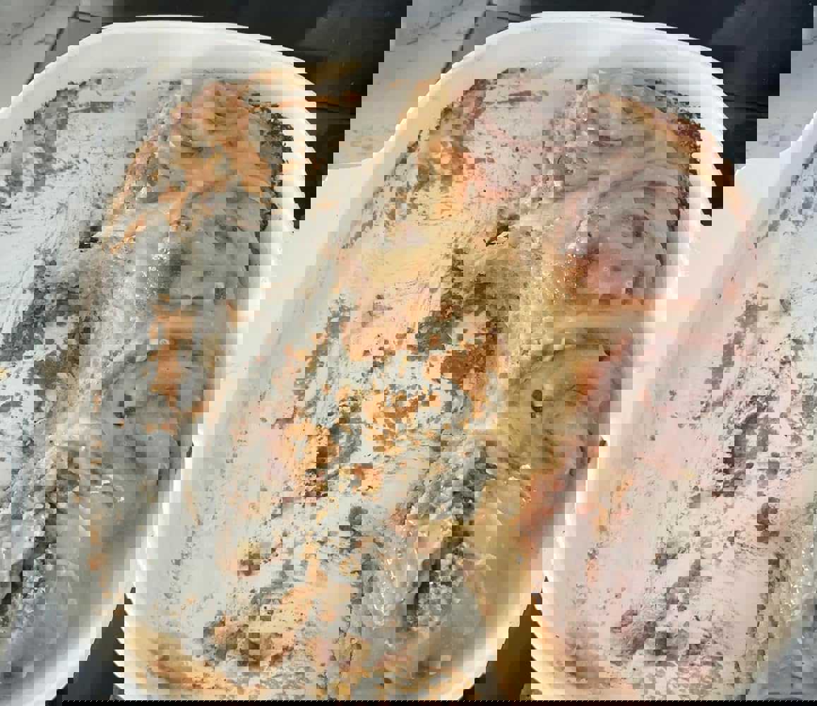 1541320