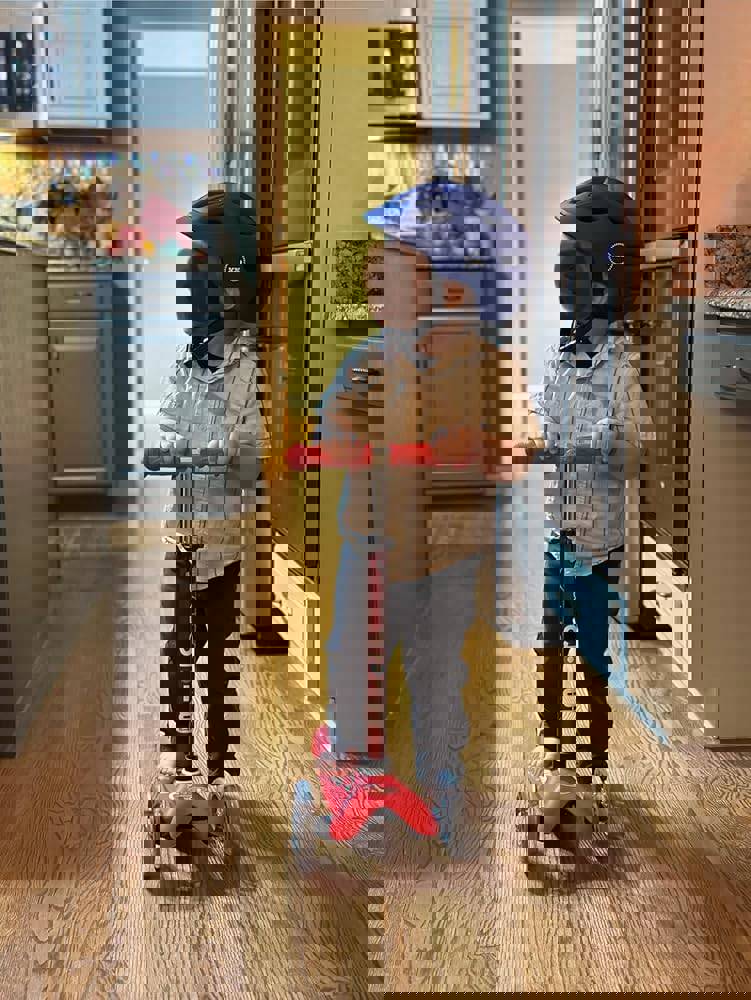 1542021