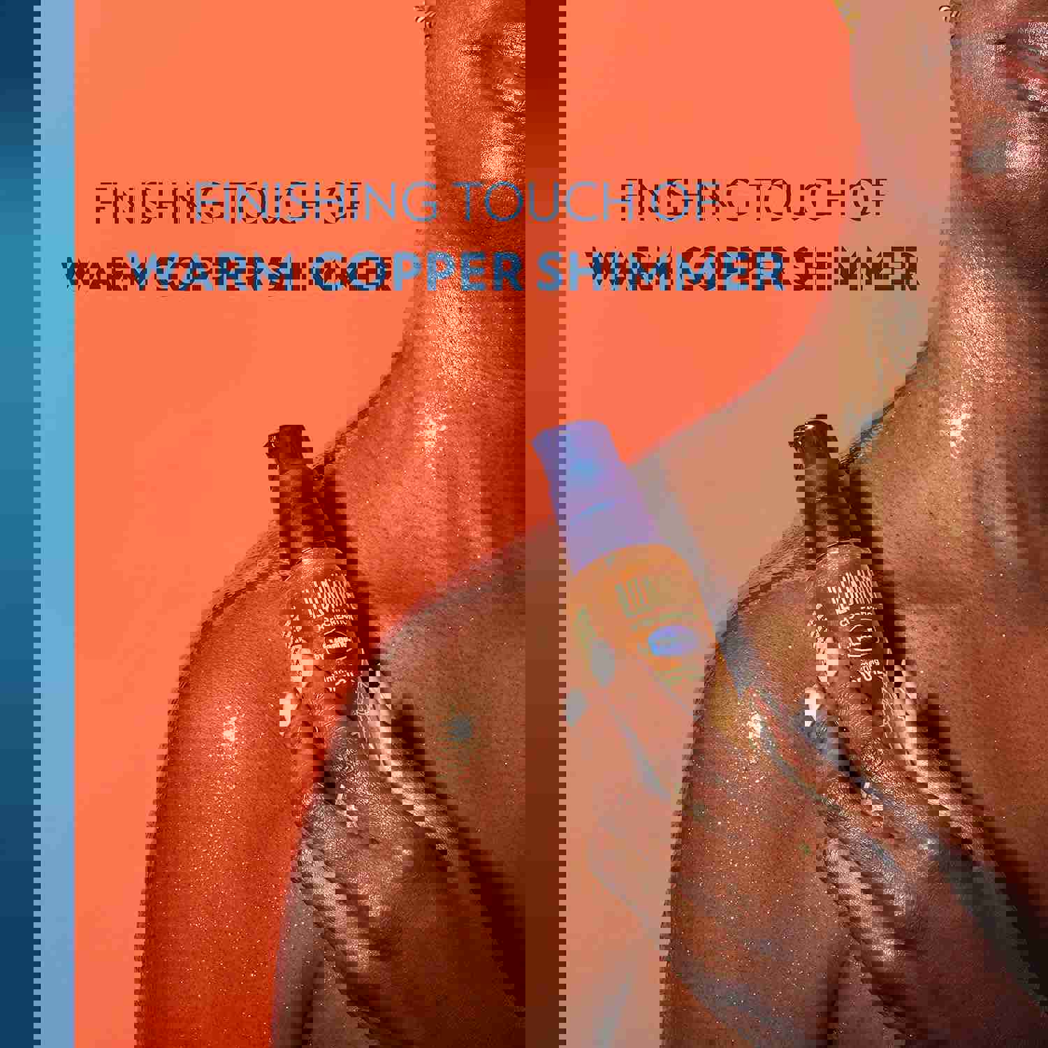 1542266