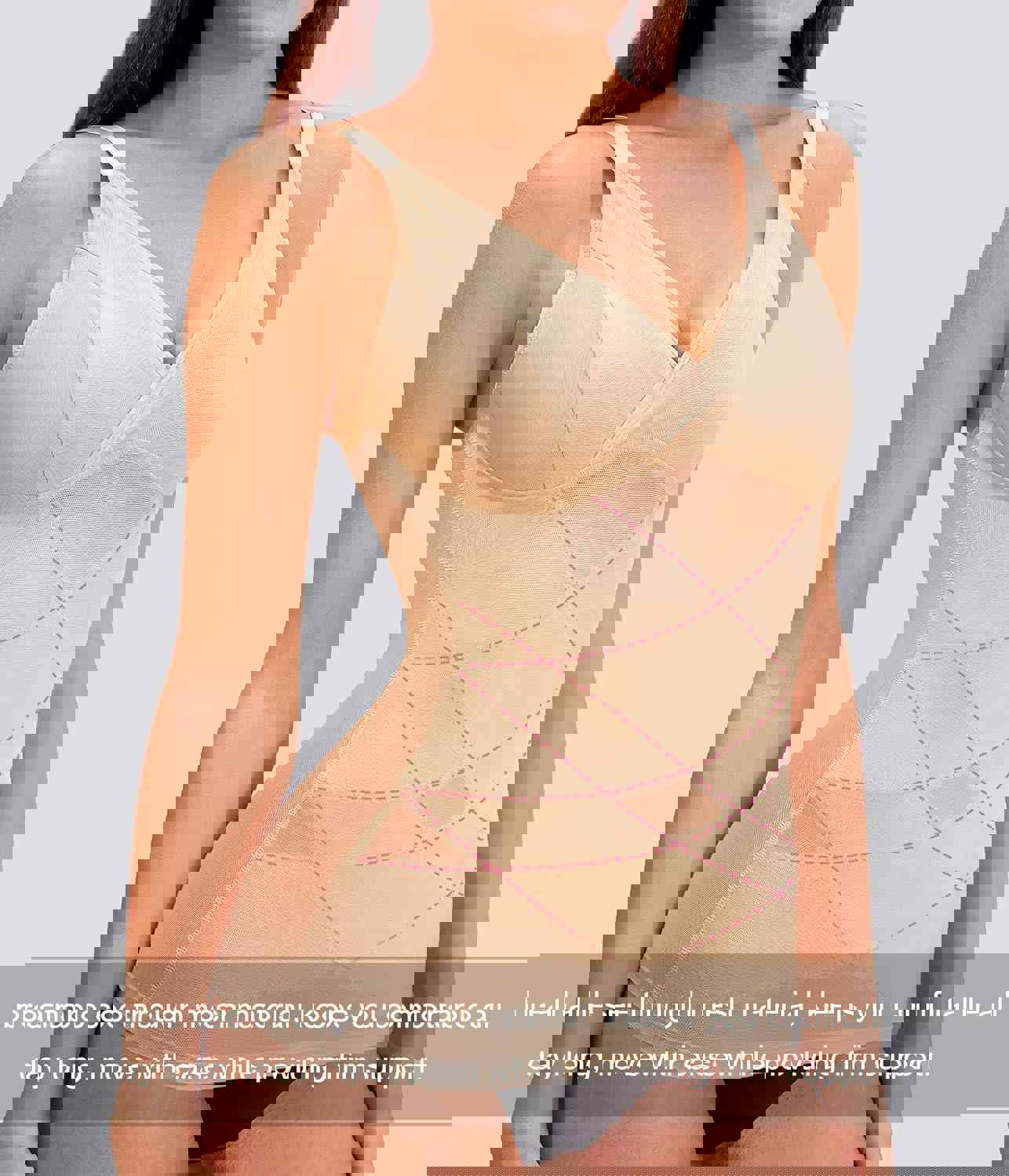 1541617